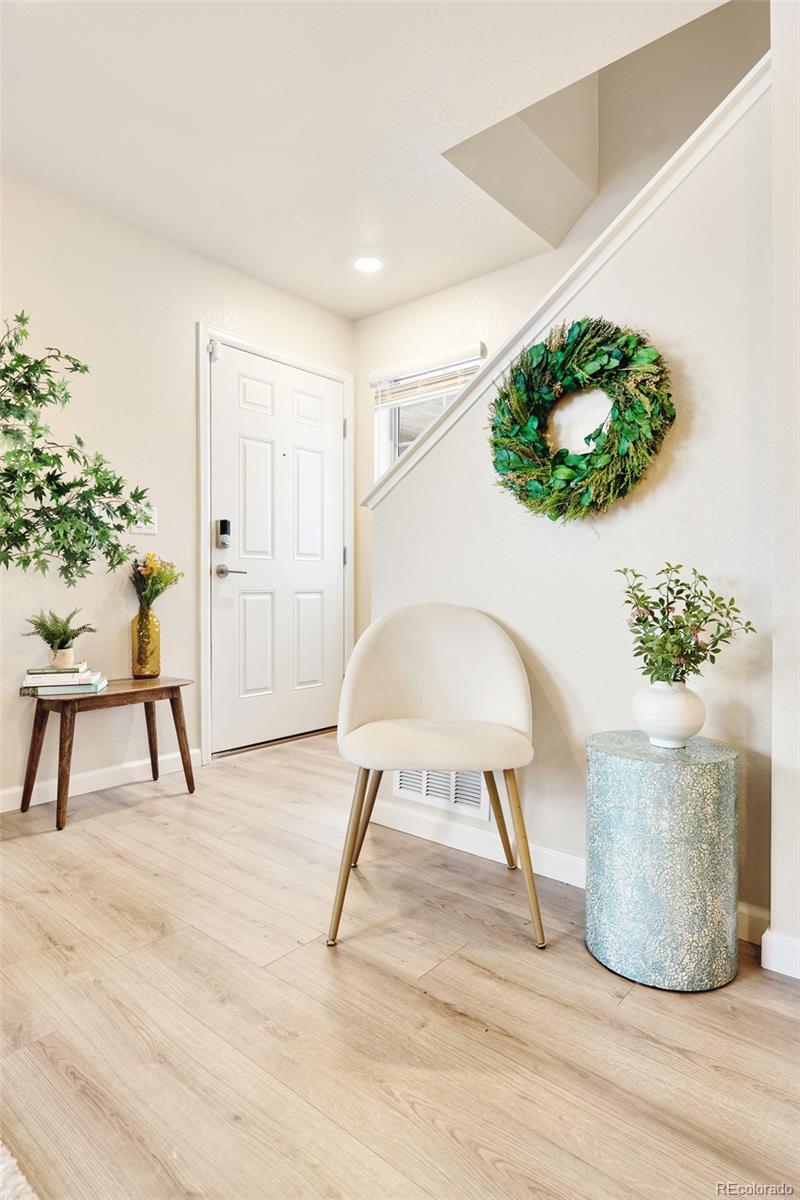 MLS Image #7 for 320  marshall mews,superior, Colorado