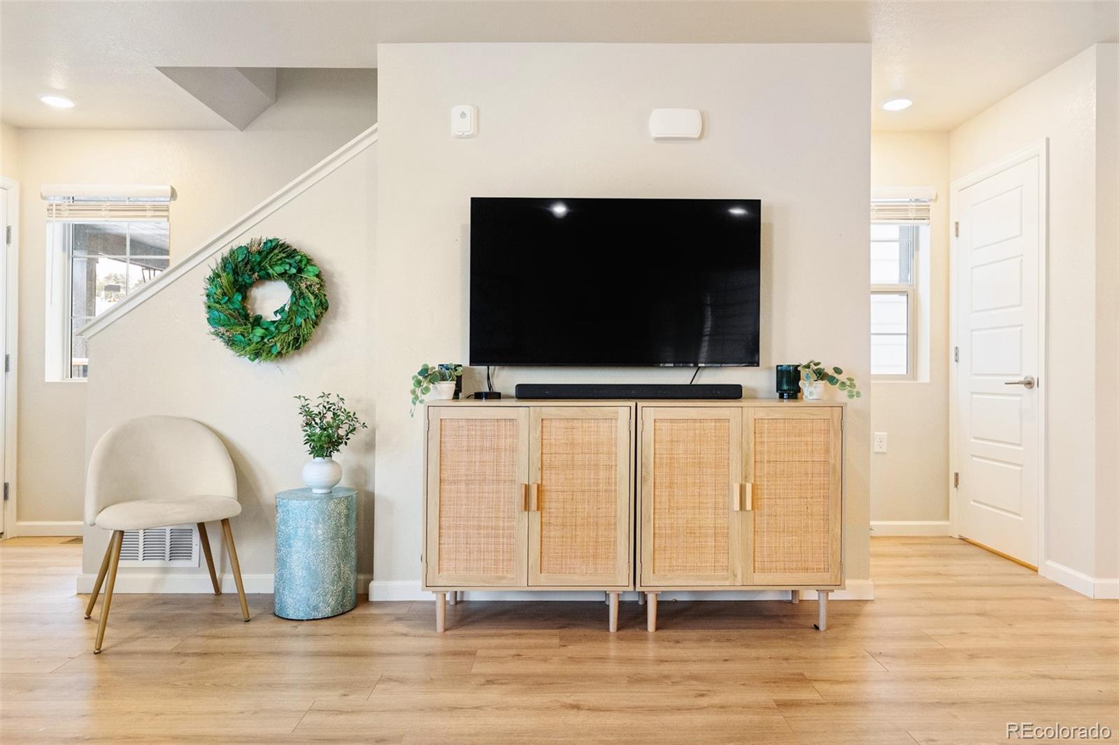MLS Image #8 for 320  marshall mews,superior, Colorado