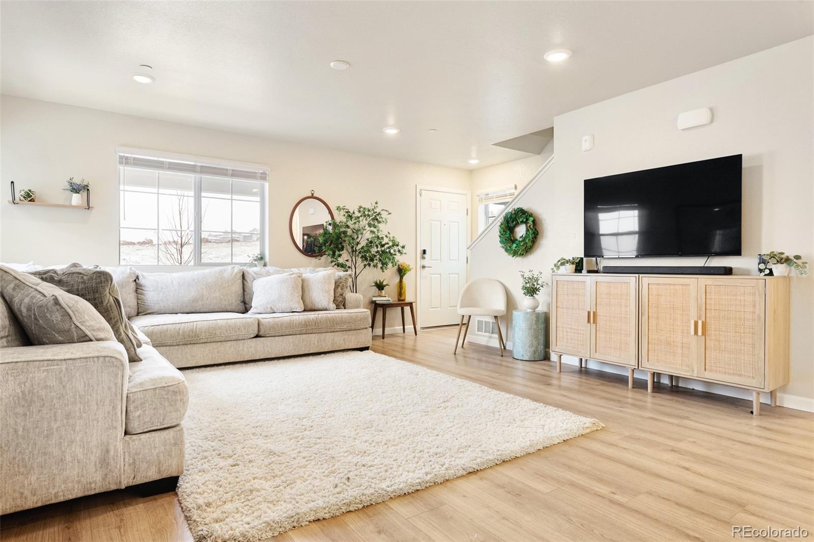 MLS Image #9 for 320  marshall mews,superior, Colorado