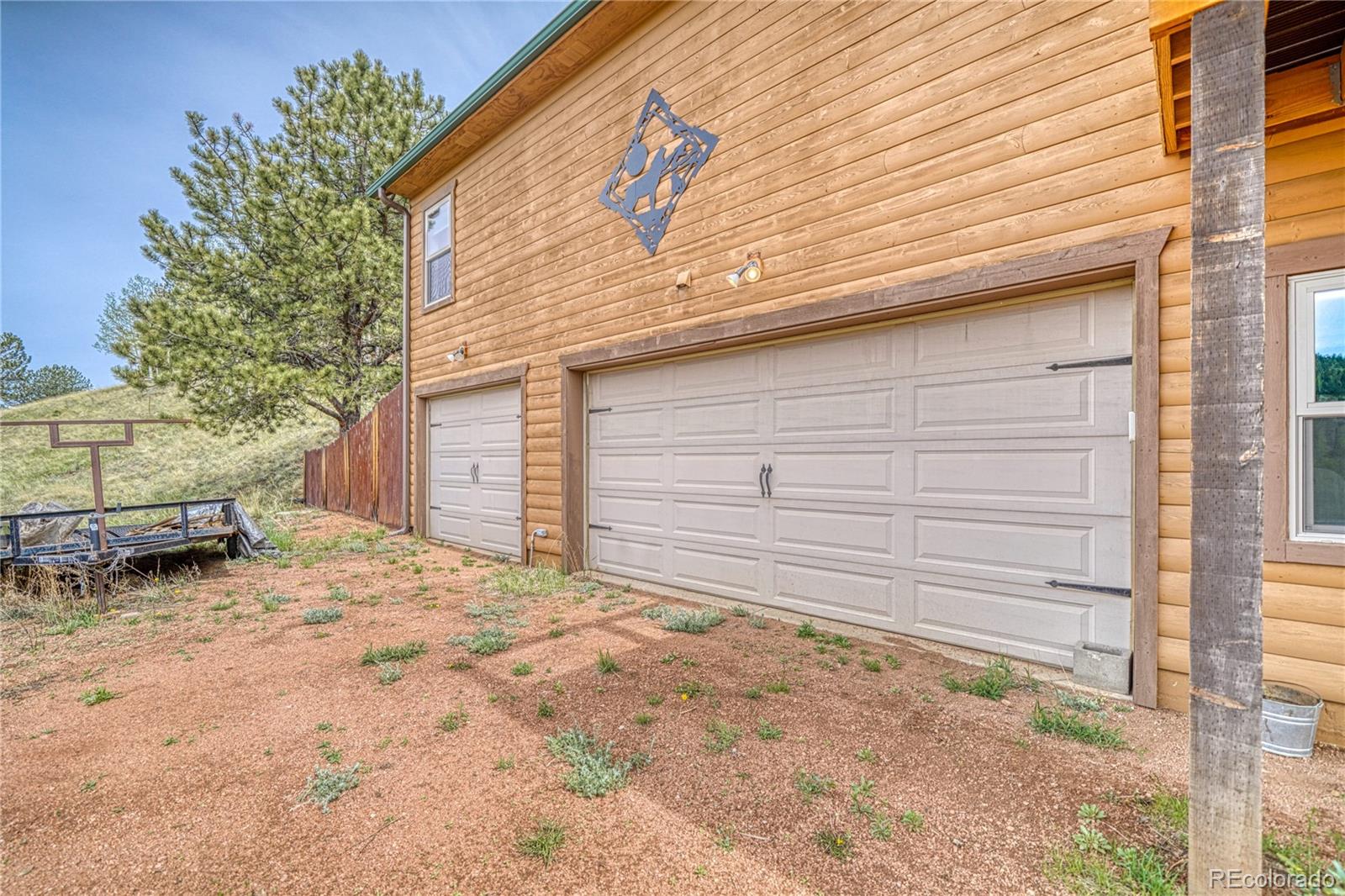 MLS Image #26 for 18766  state highway 67 ,divide, Colorado