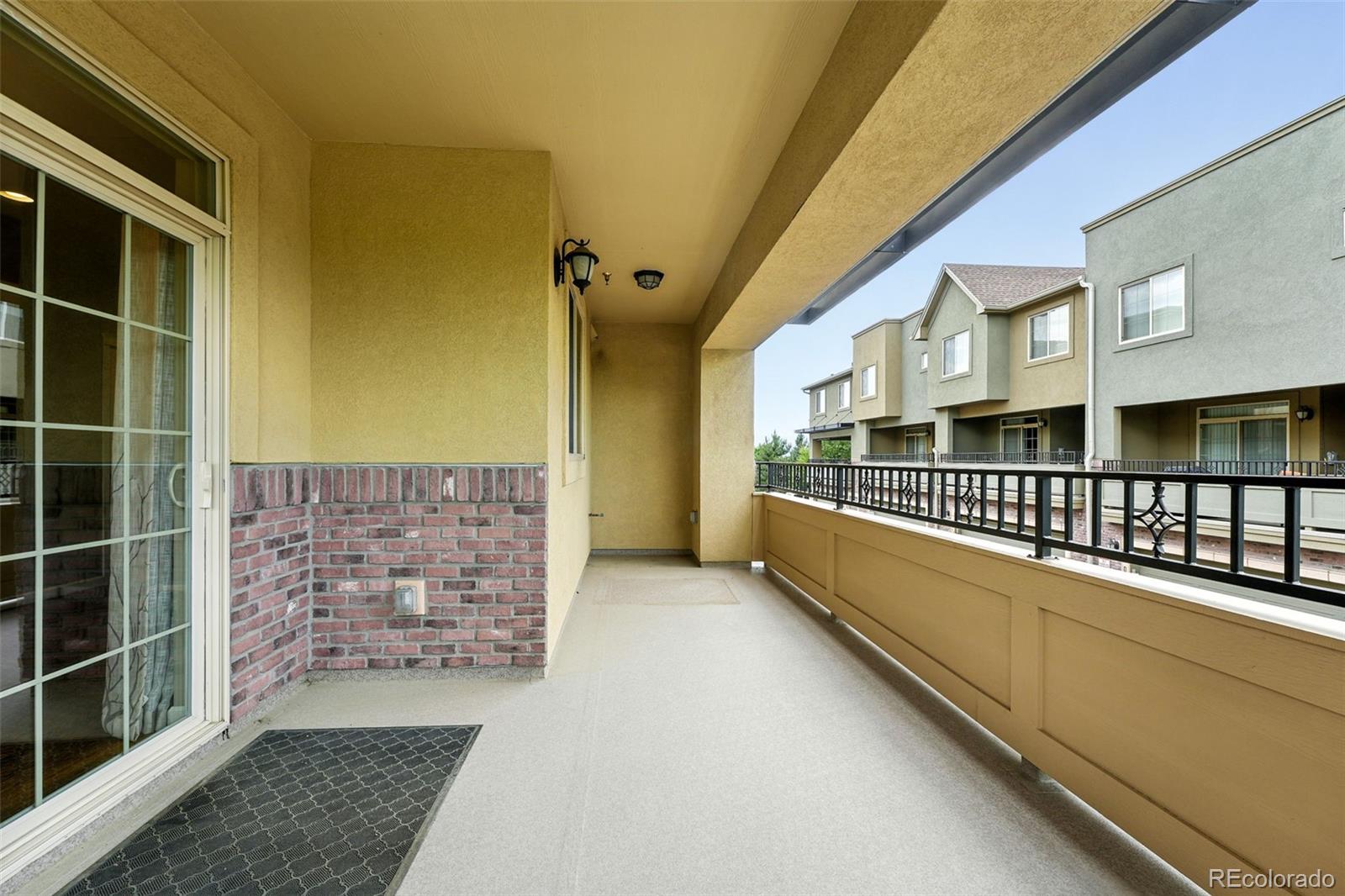 MLS Image #10 for 1100  rockhurst drive a,highlands ranch, Colorado
