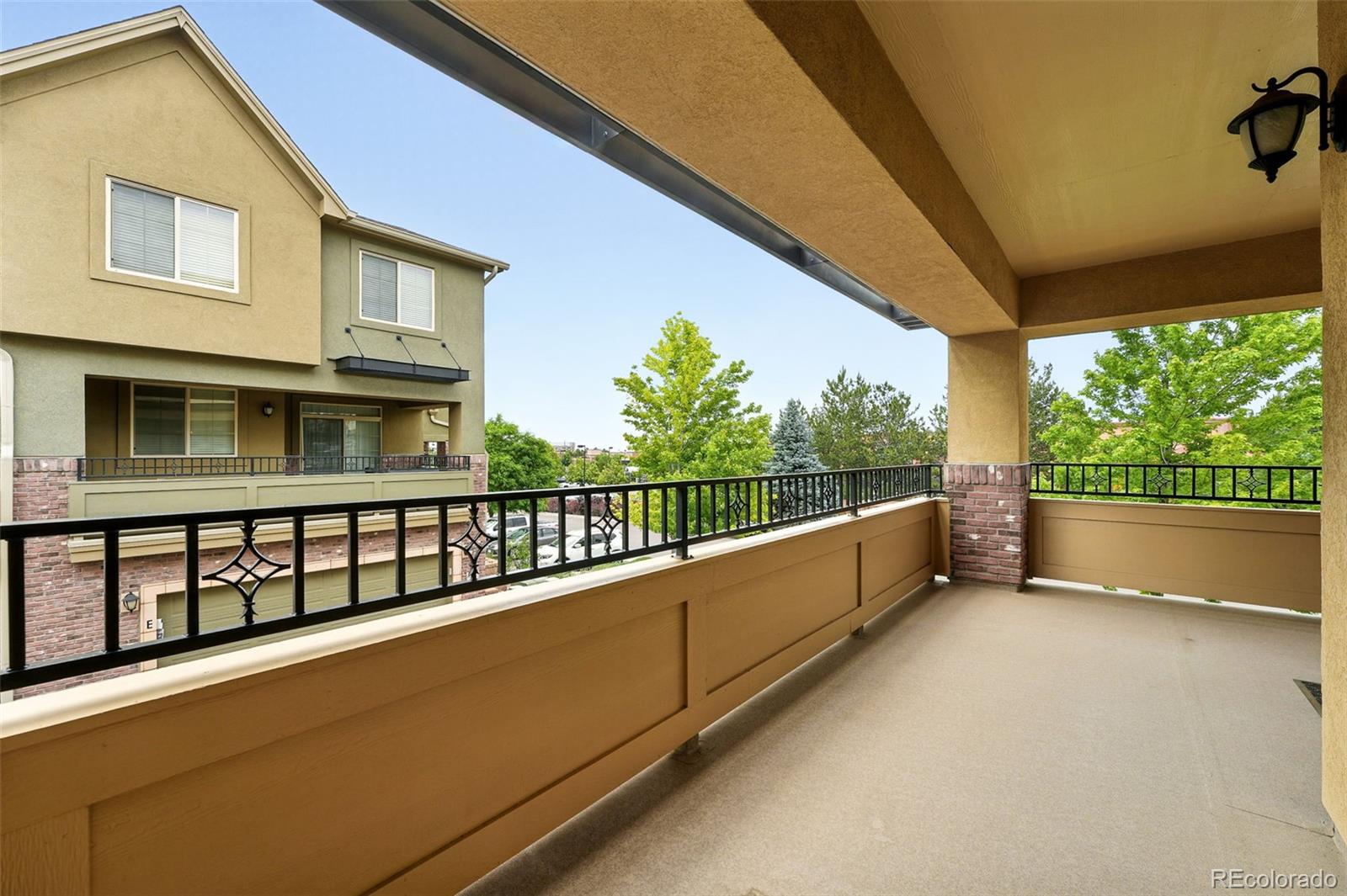MLS Image #11 for 1100  rockhurst drive a,highlands ranch, Colorado