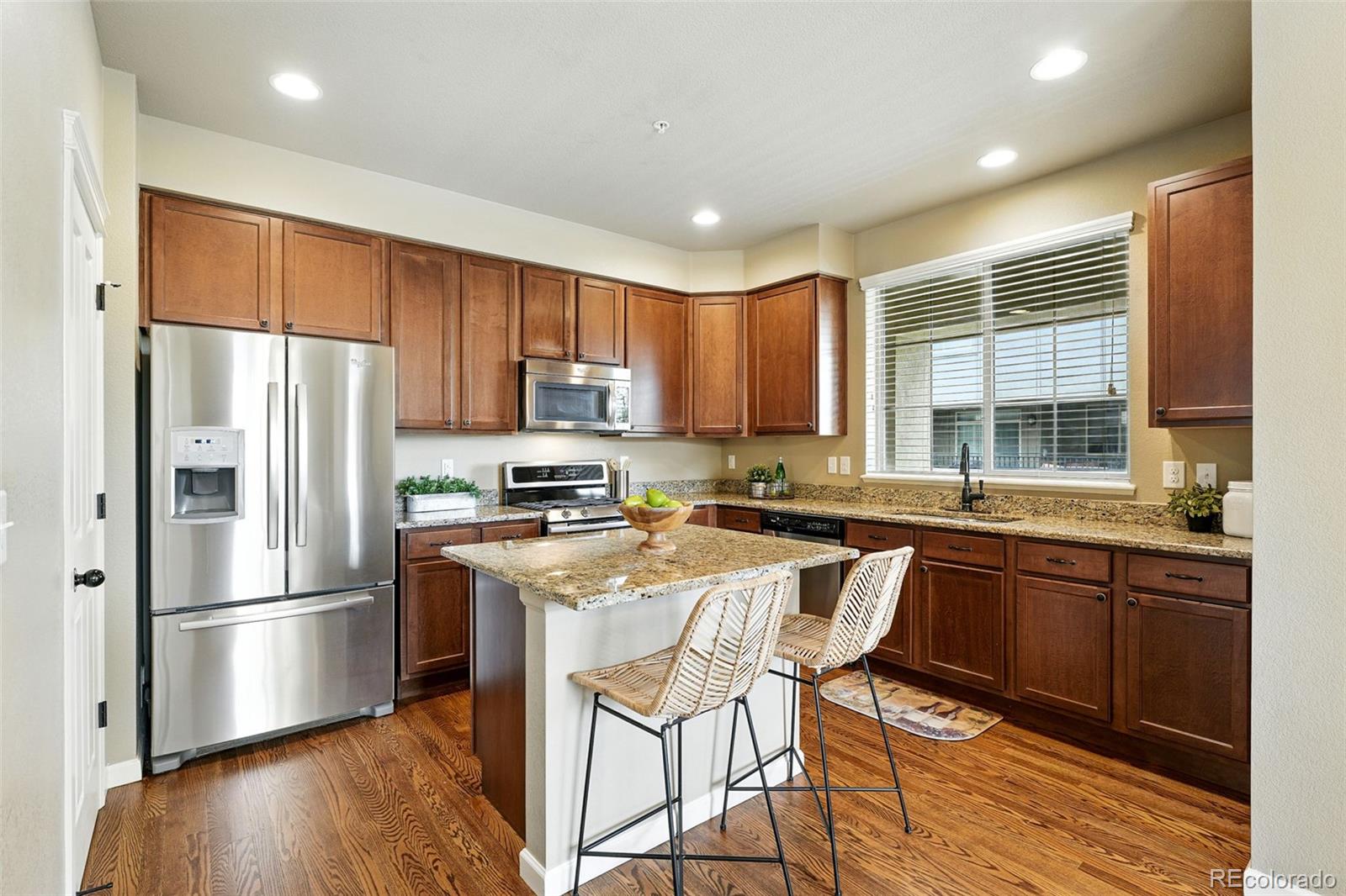 MLS Image #12 for 1100  rockhurst drive a,highlands ranch, Colorado