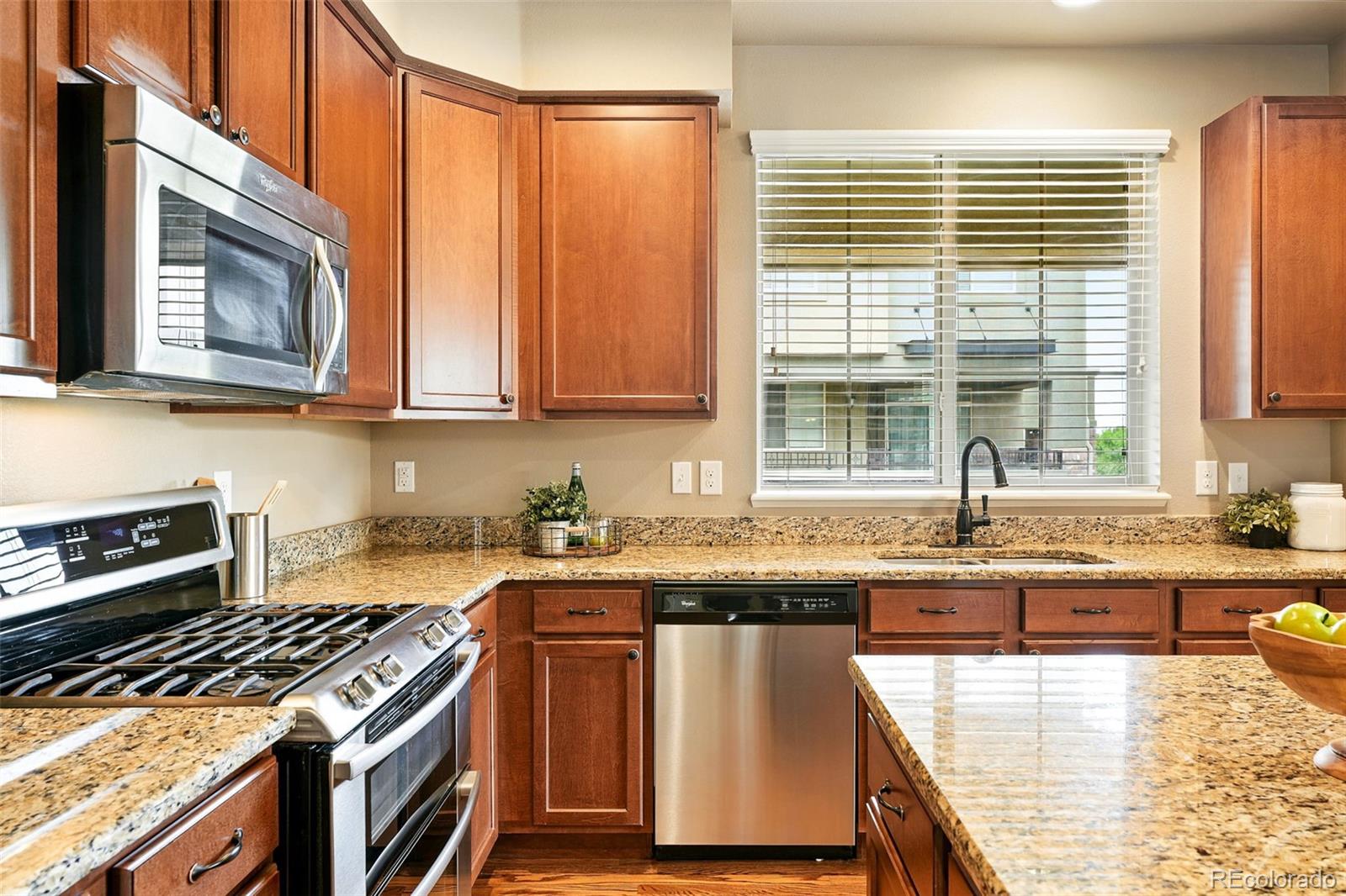 MLS Image #13 for 1100  rockhurst drive a,highlands ranch, Colorado