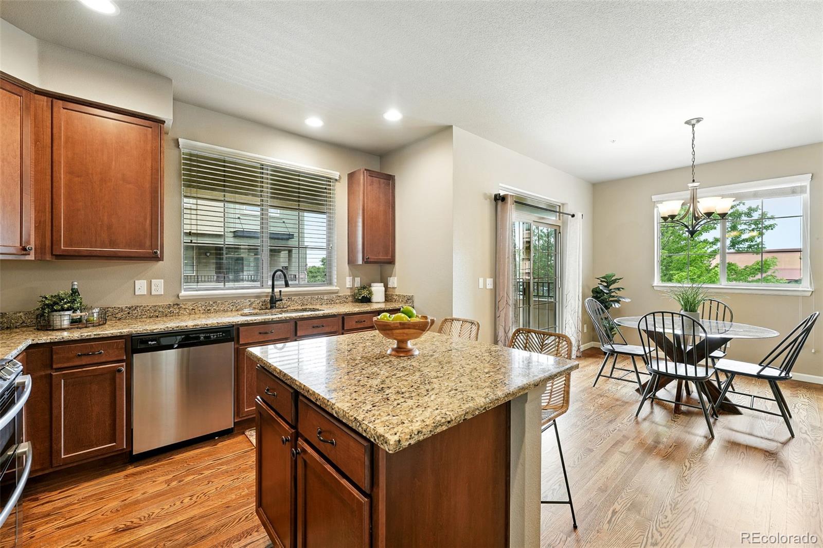 MLS Image #14 for 1100  rockhurst drive a,highlands ranch, Colorado