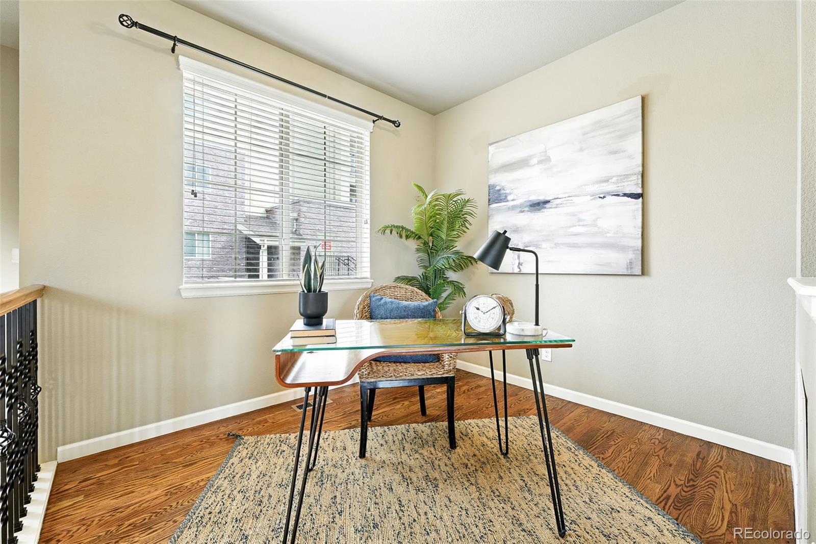 MLS Image #15 for 1100  rockhurst drive a,highlands ranch, Colorado