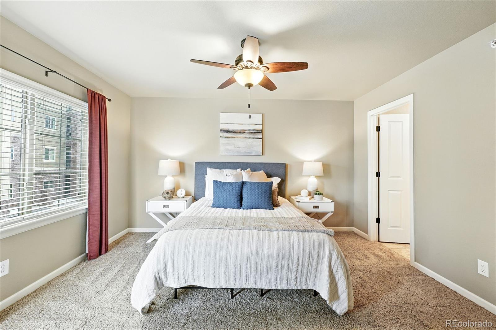 MLS Image #16 for 1100  rockhurst drive a,highlands ranch, Colorado