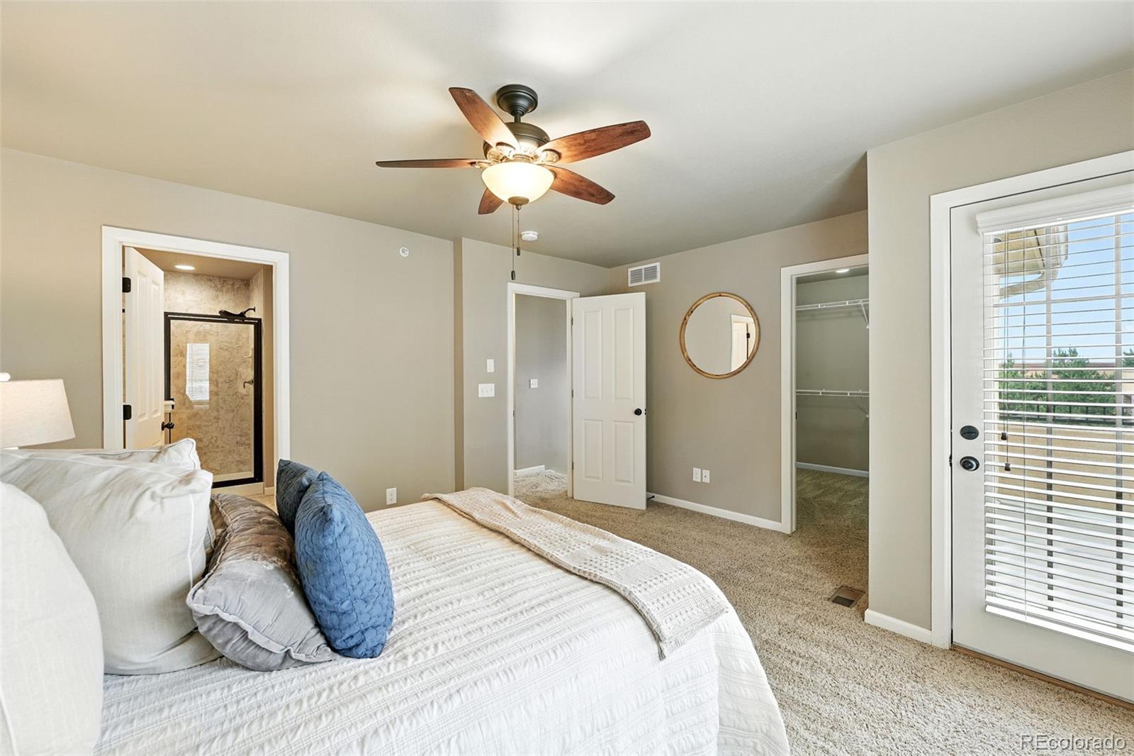 MLS Image #17 for 1100  rockhurst drive a,highlands ranch, Colorado