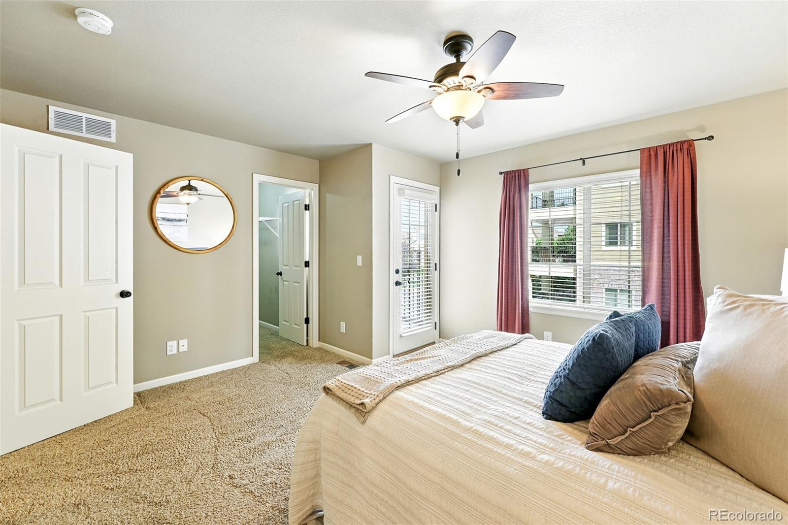 MLS Image #18 for 1100  rockhurst drive a,highlands ranch, Colorado