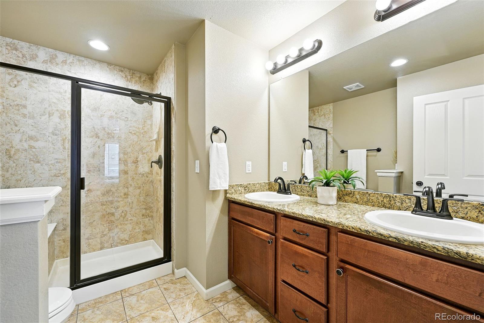 MLS Image #19 for 1100  rockhurst drive a,highlands ranch, Colorado