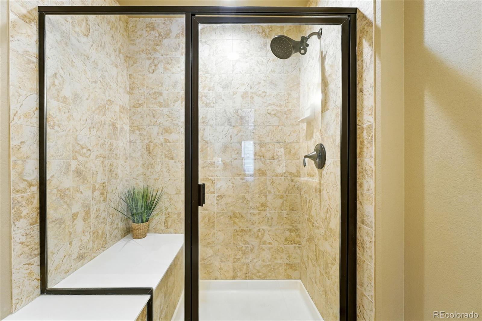MLS Image #20 for 1100  rockhurst drive a,highlands ranch, Colorado
