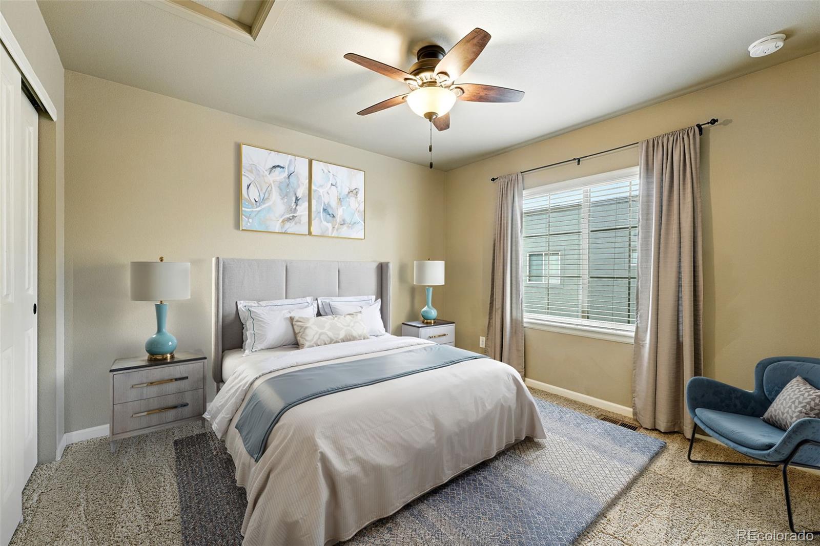 MLS Image #21 for 1100  rockhurst drive a,highlands ranch, Colorado