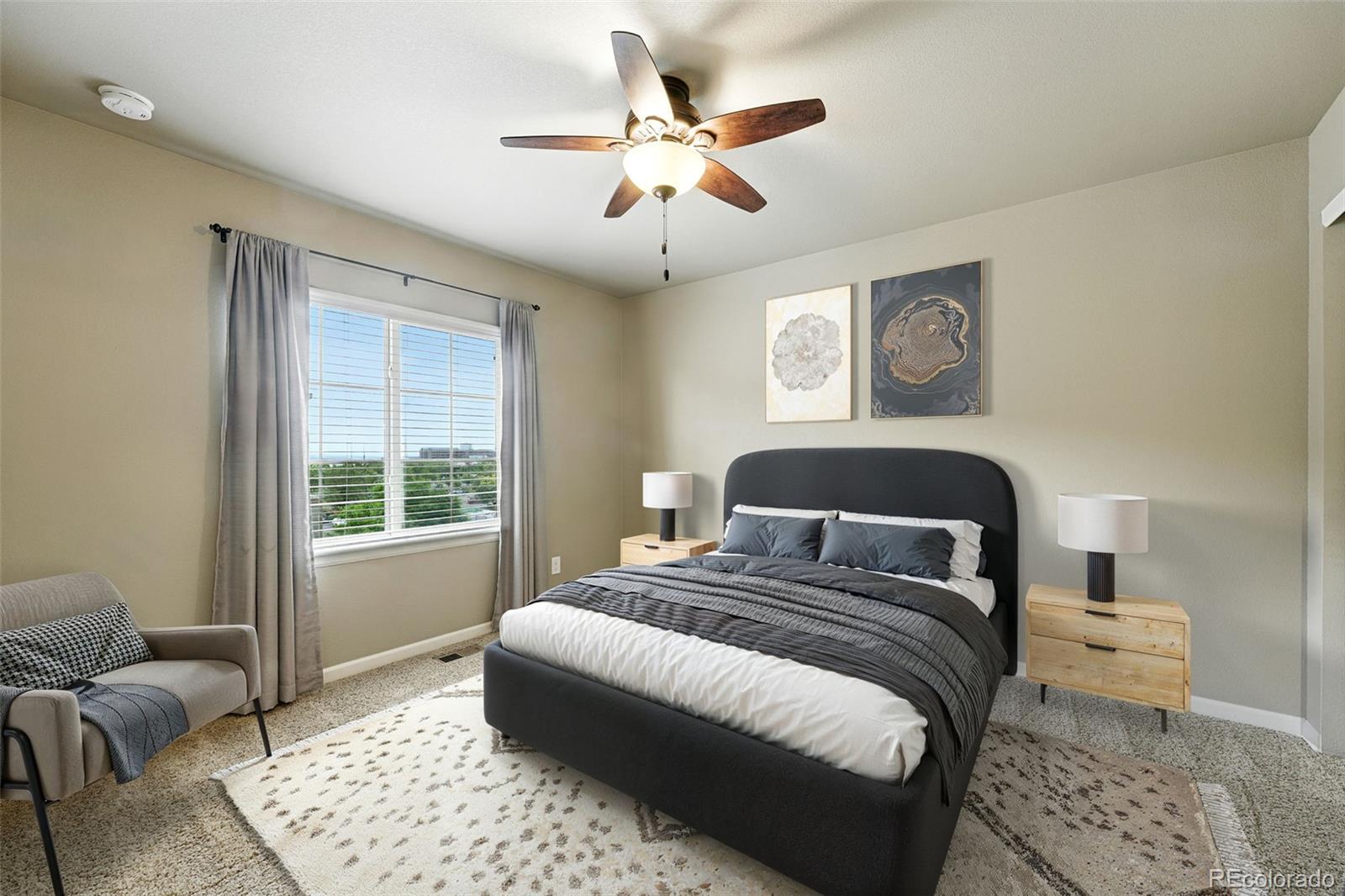 MLS Image #22 for 1100  rockhurst drive a,highlands ranch, Colorado