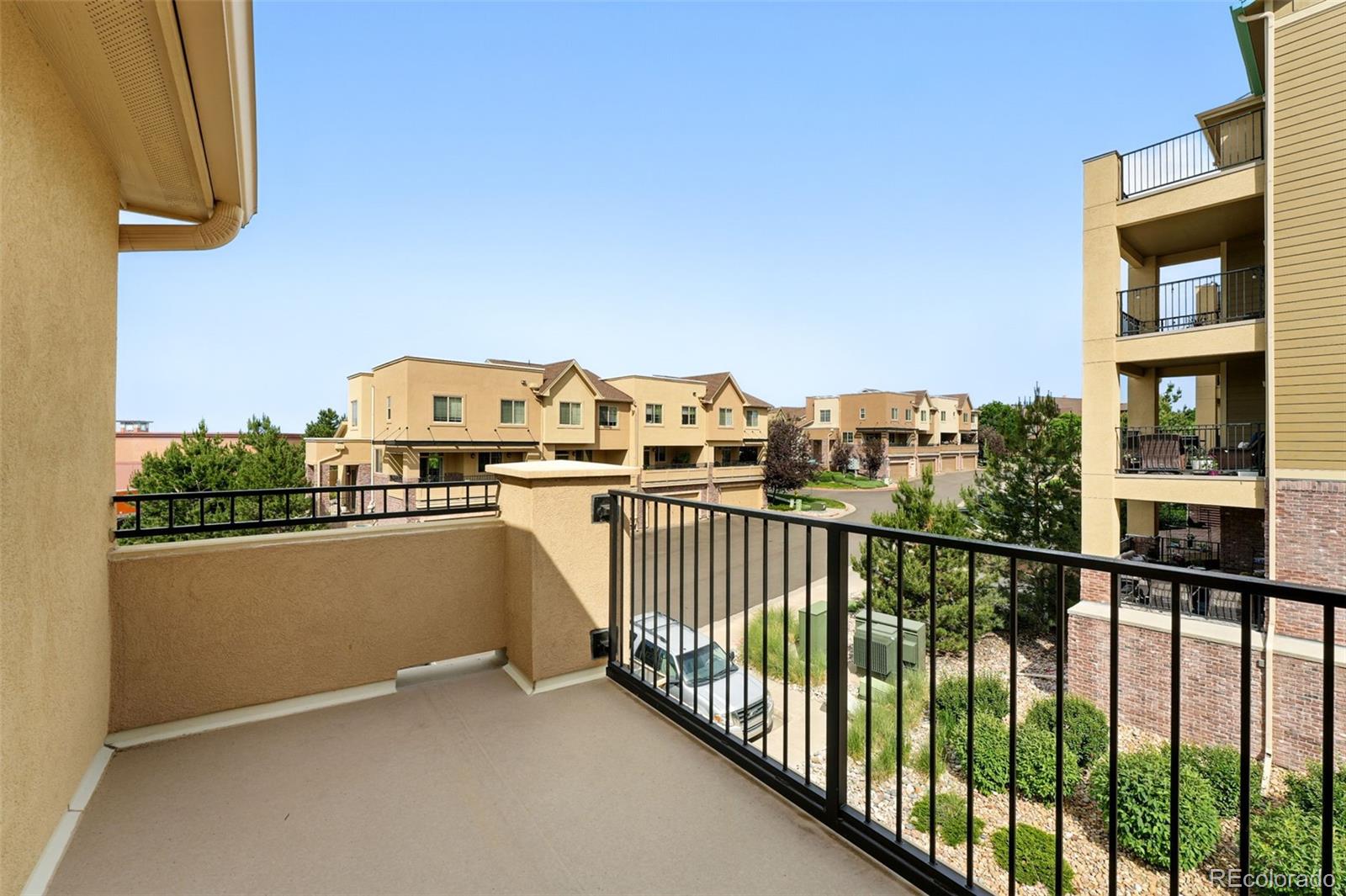 MLS Image #23 for 1100  rockhurst drive a,highlands ranch, Colorado