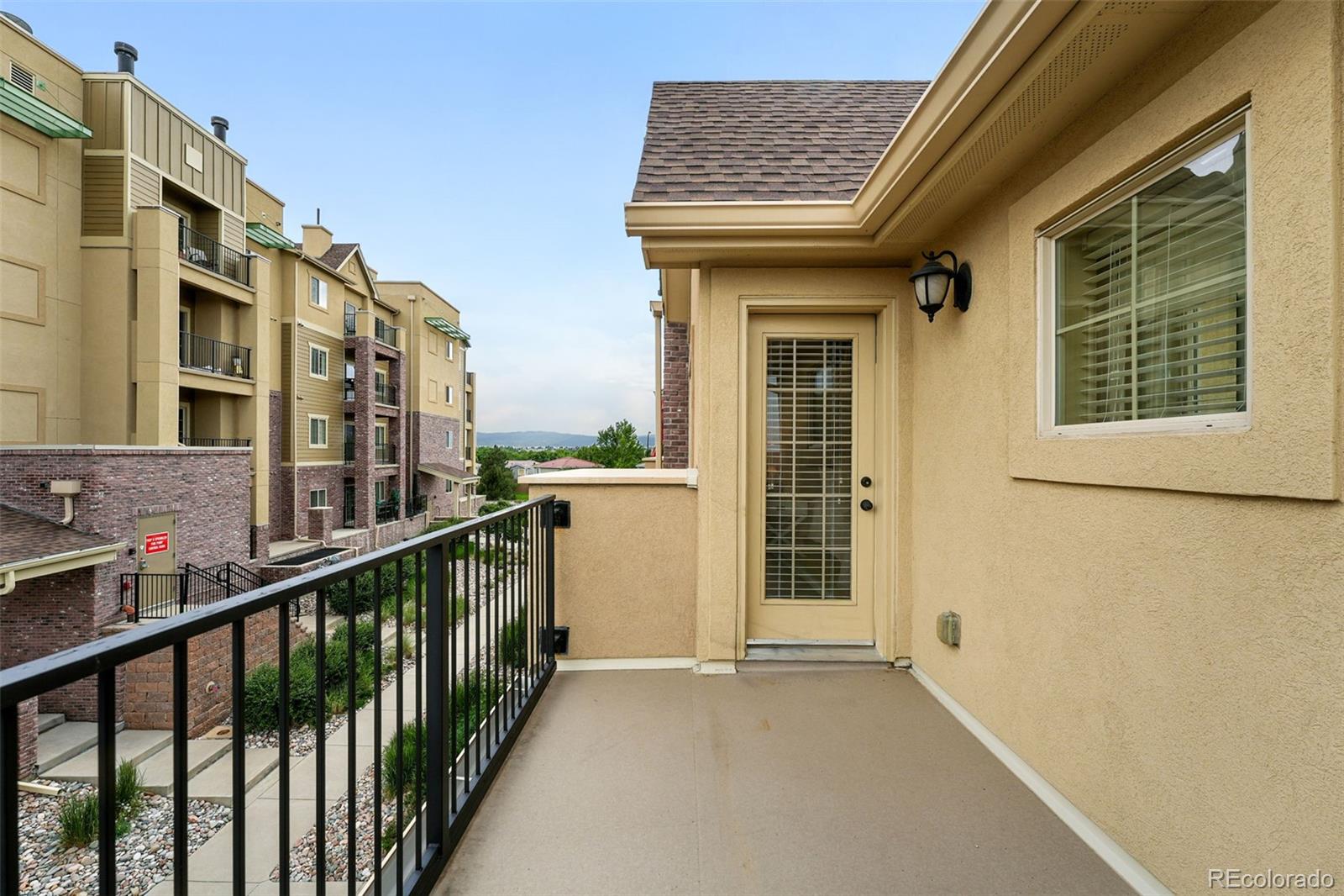 MLS Image #24 for 1100  rockhurst drive a,highlands ranch, Colorado