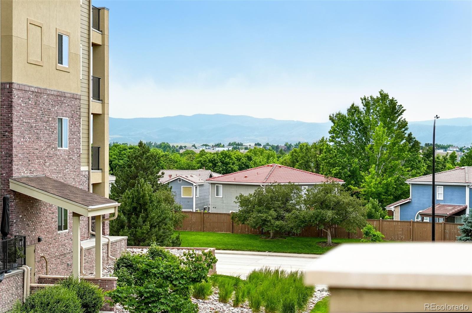 MLS Image #25 for 1100  rockhurst drive a,highlands ranch, Colorado
