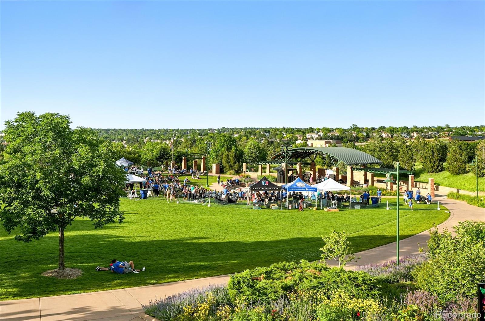 MLS Image #33 for 1100  rockhurst drive a,highlands ranch, Colorado