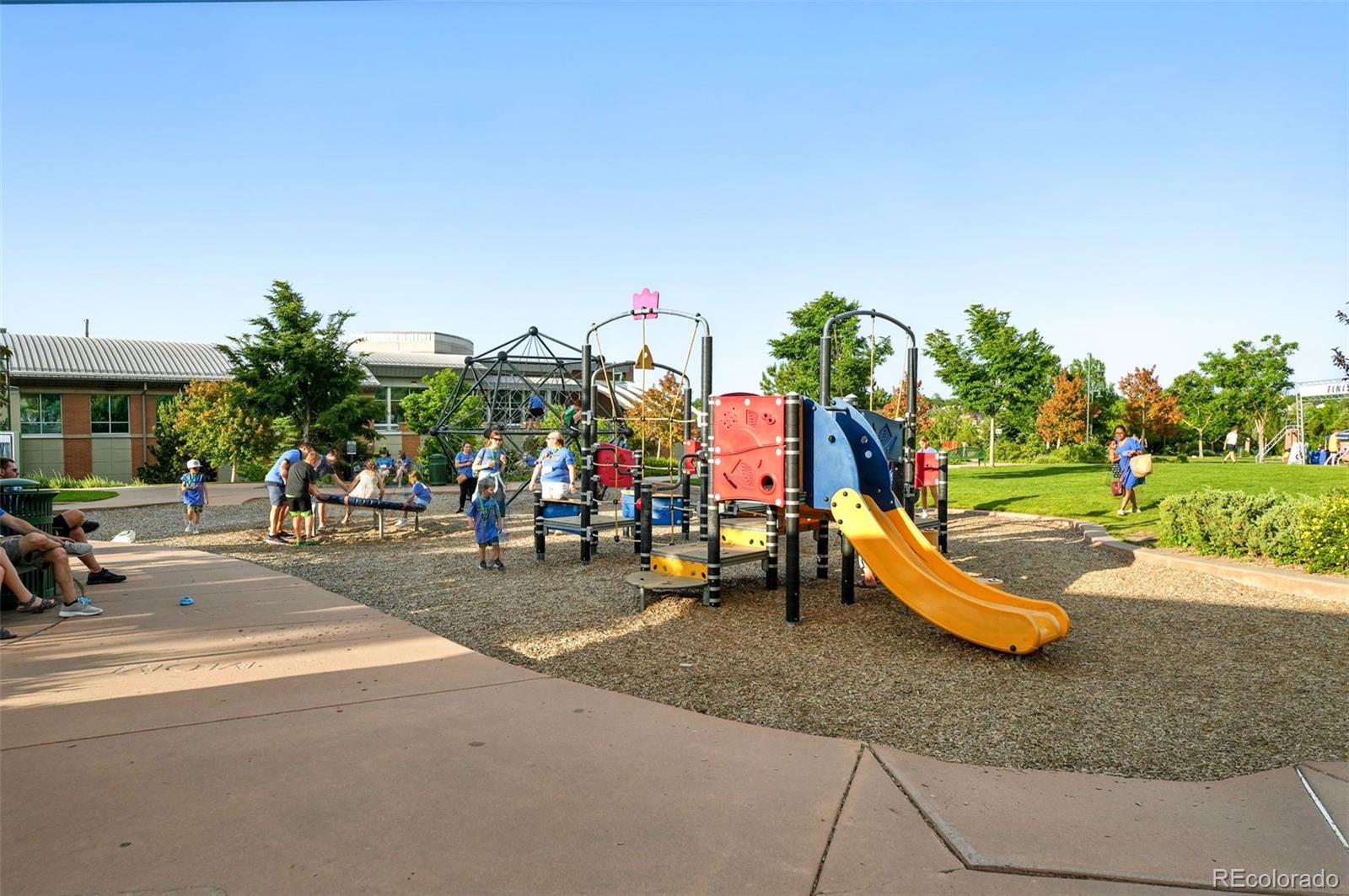 MLS Image #35 for 1100  rockhurst drive a,highlands ranch, Colorado