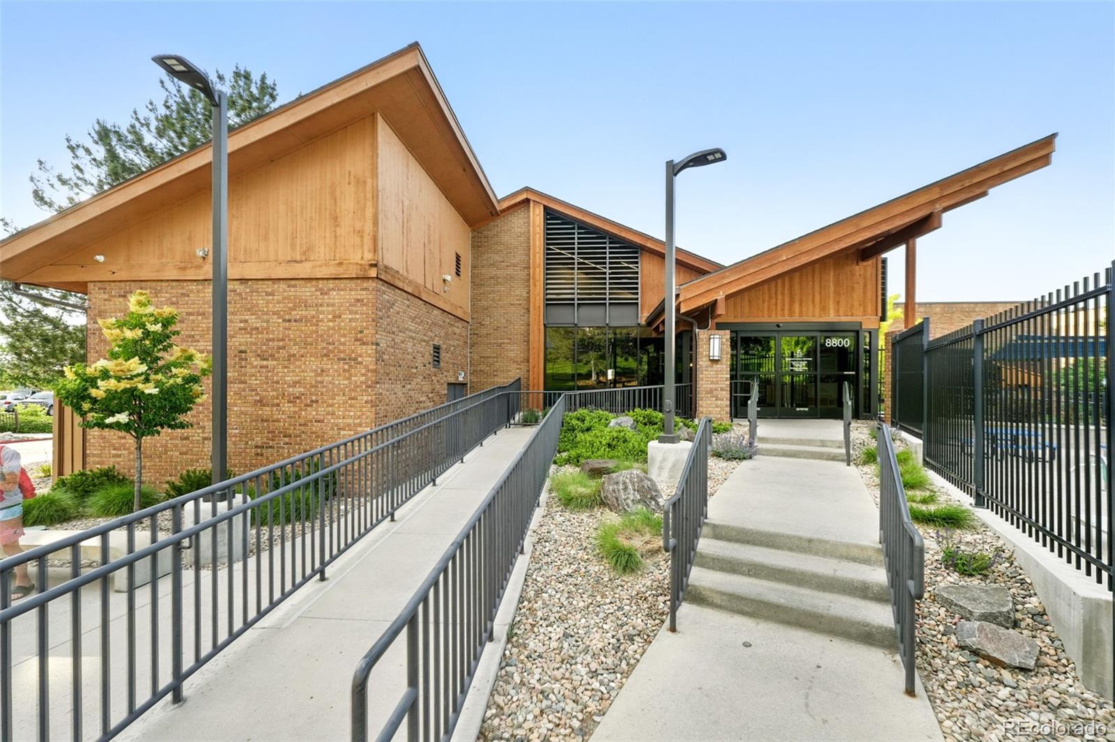 MLS Image #36 for 1100  rockhurst drive a,highlands ranch, Colorado