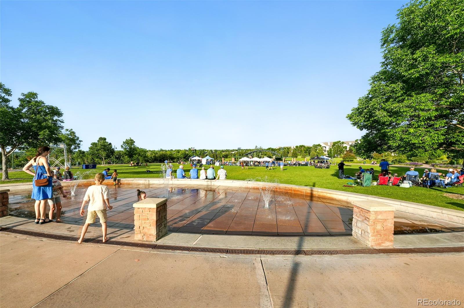MLS Image #39 for 1100  rockhurst drive a,highlands ranch, Colorado
