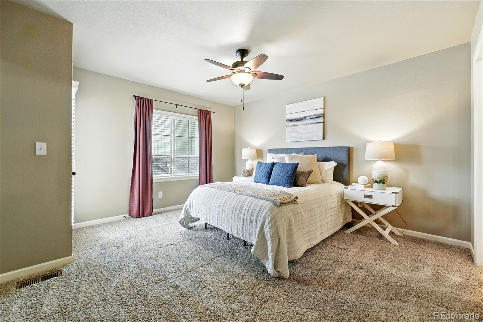 MLS Image #4 for 1100  rockhurst drive a,highlands ranch, Colorado
