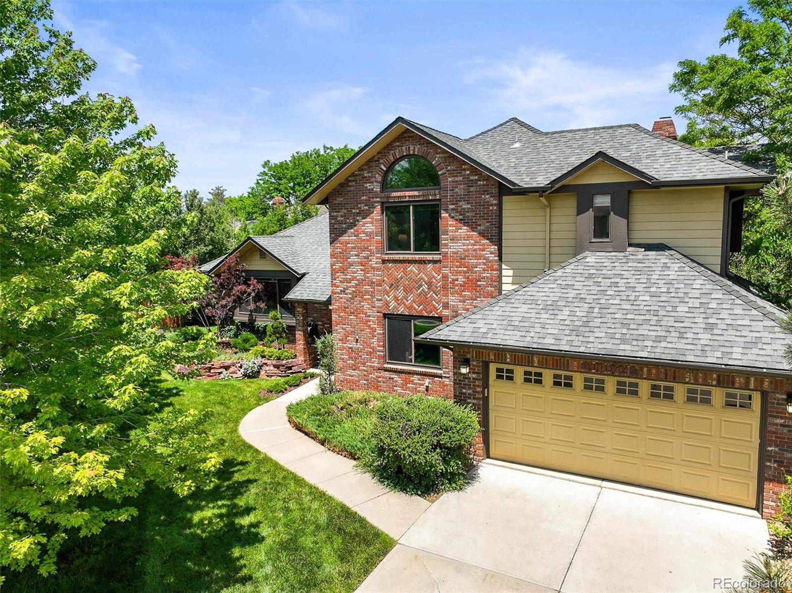MLS Image #0 for 11072  zephyr street,broomfield, Colorado