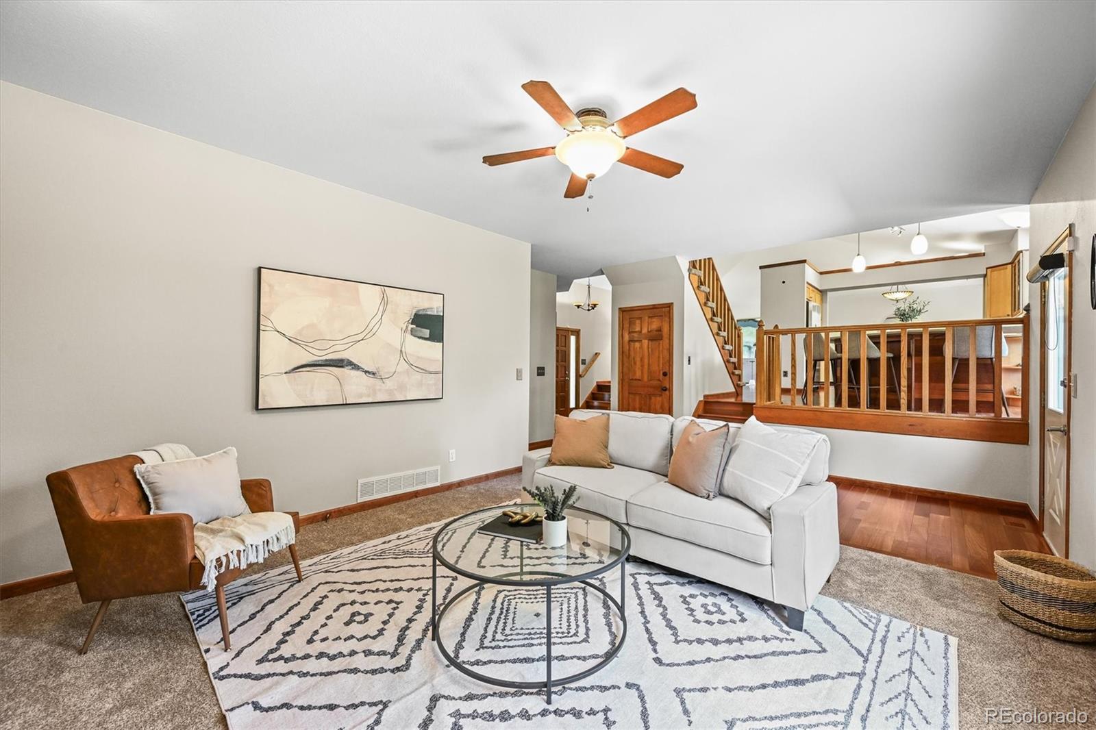 MLS Image #10 for 11072  zephyr street,broomfield, Colorado