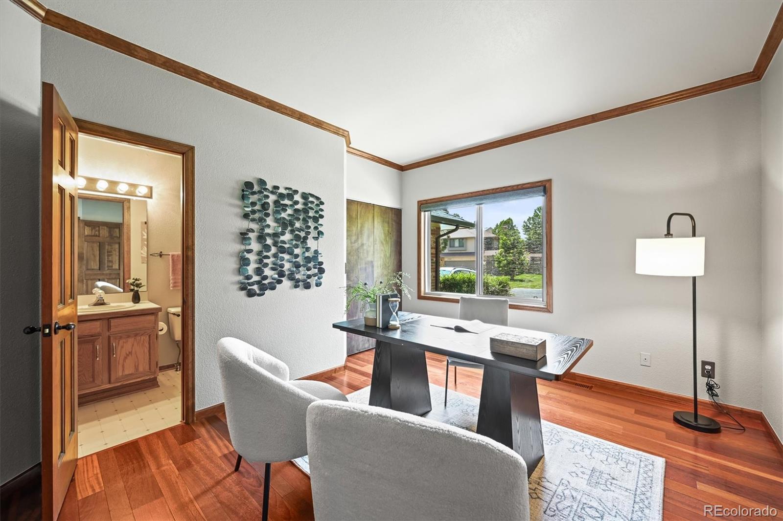 MLS Image #11 for 11072  zephyr street,broomfield, Colorado