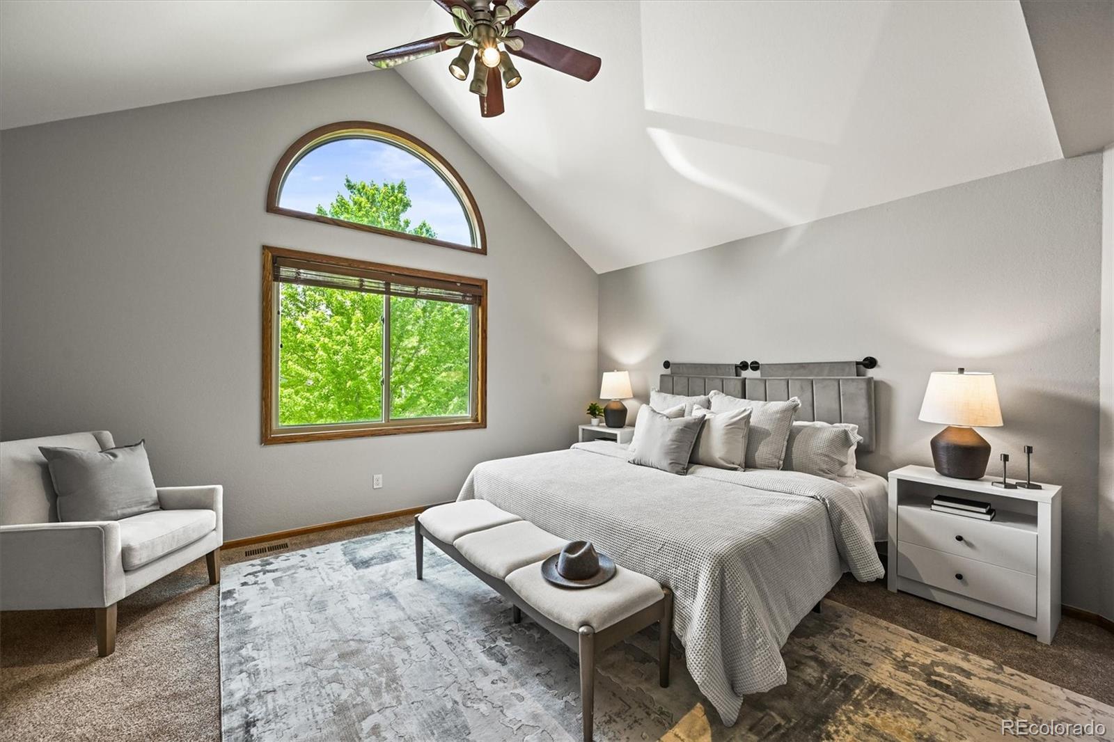 MLS Image #13 for 11072  zephyr street,broomfield, Colorado
