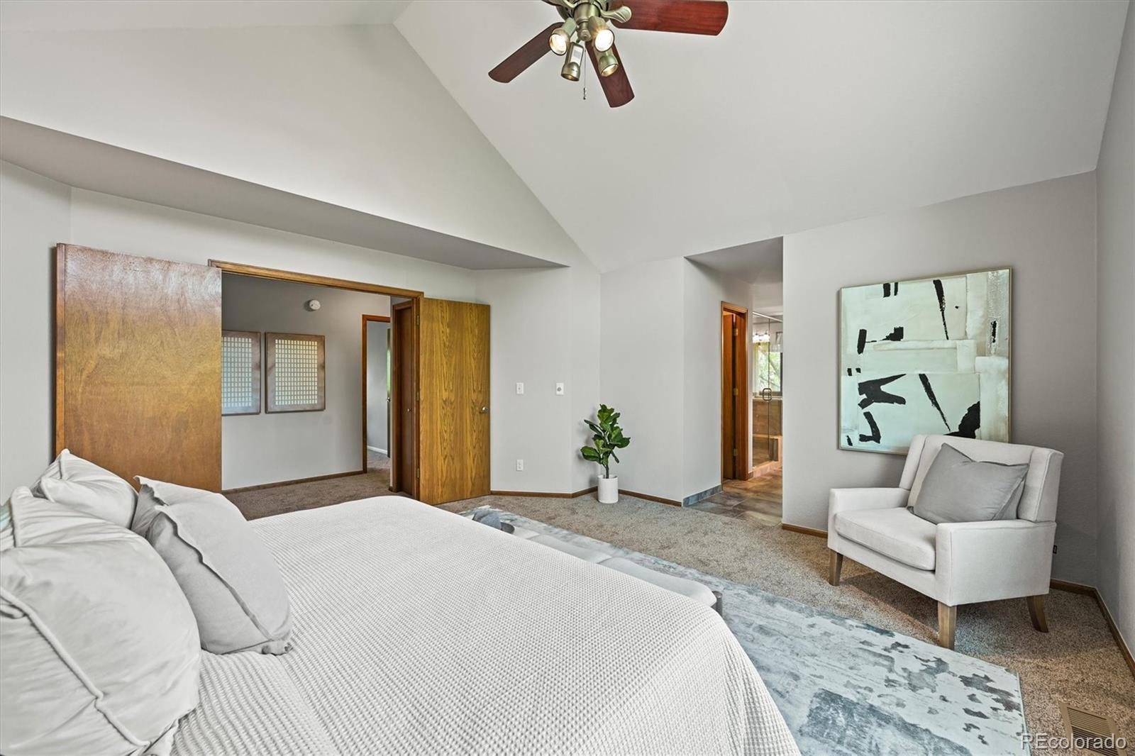 MLS Image #14 for 11072  zephyr street,broomfield, Colorado
