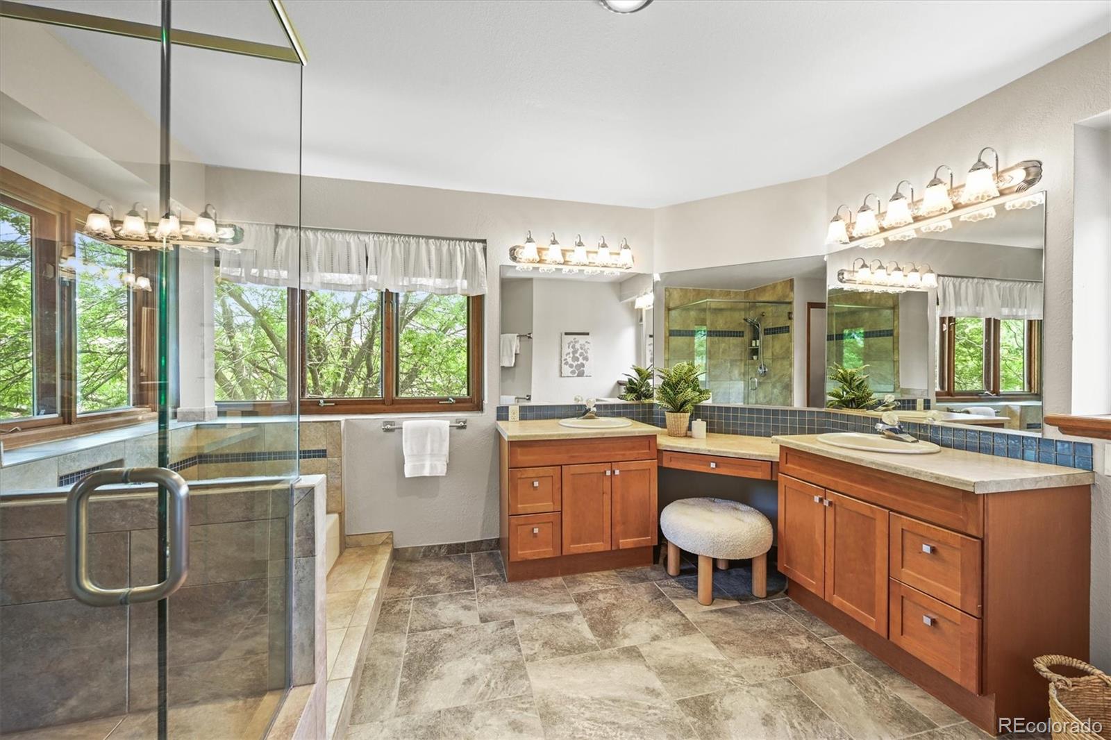 MLS Image #15 for 11072  zephyr street,broomfield, Colorado