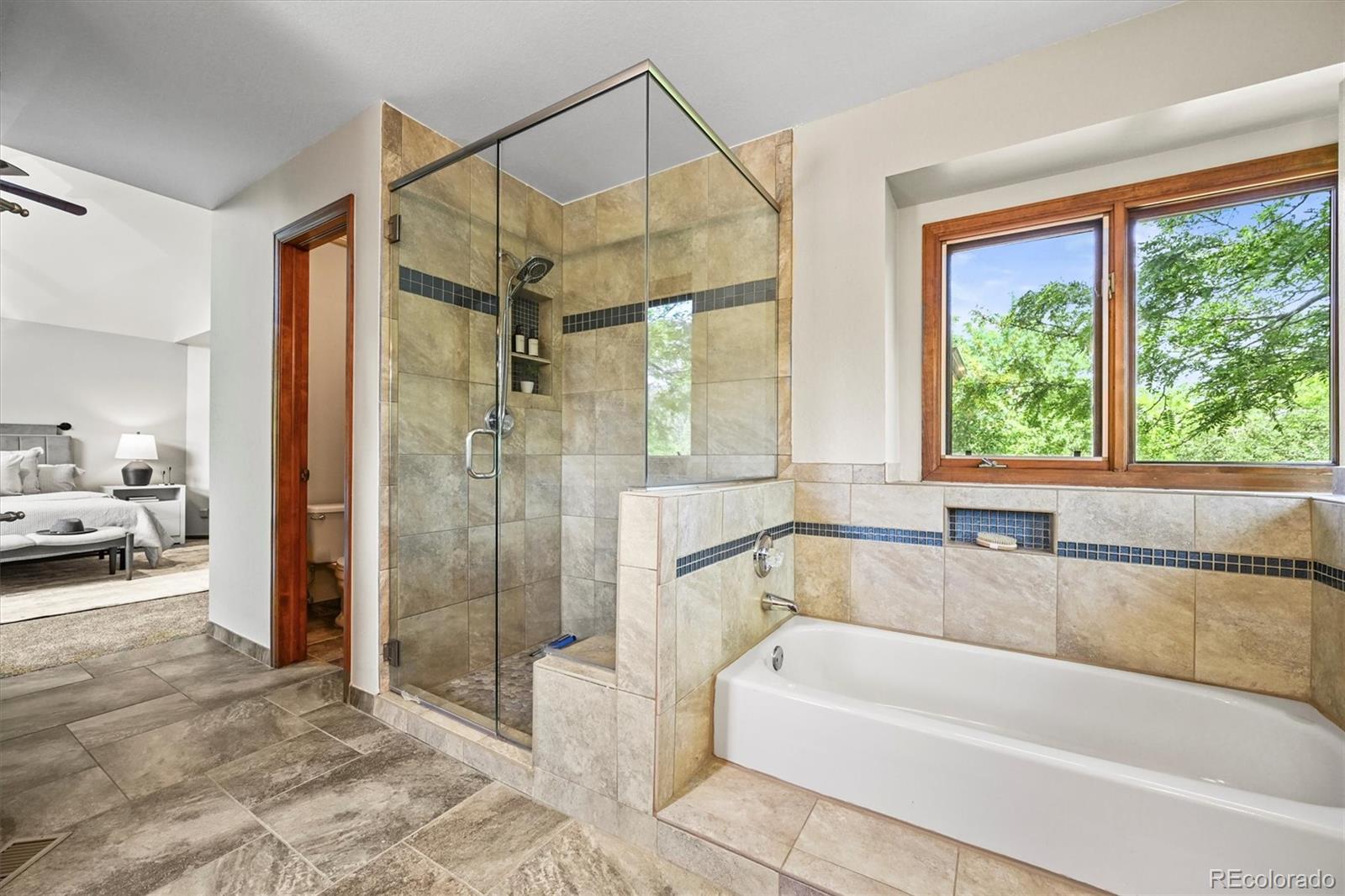 MLS Image #16 for 11072  zephyr street,broomfield, Colorado