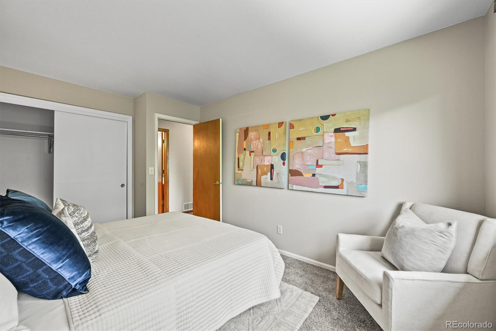 MLS Image #18 for 11072  zephyr street,broomfield, Colorado
