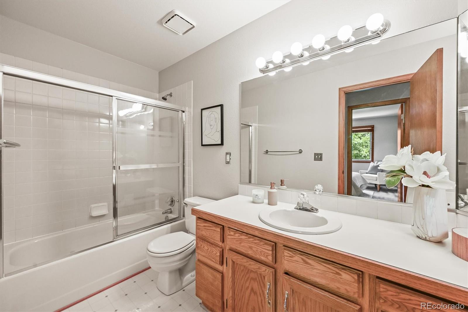 MLS Image #20 for 11072  zephyr street,broomfield, Colorado