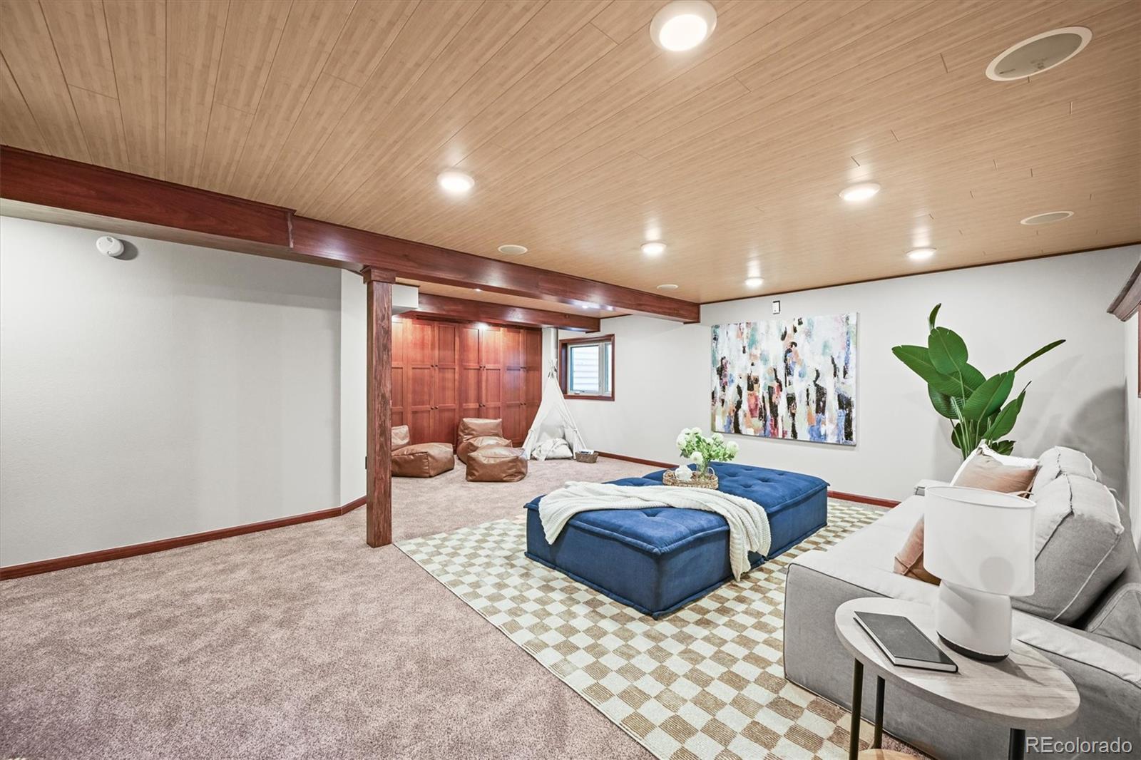 MLS Image #22 for 11072  zephyr street,broomfield, Colorado