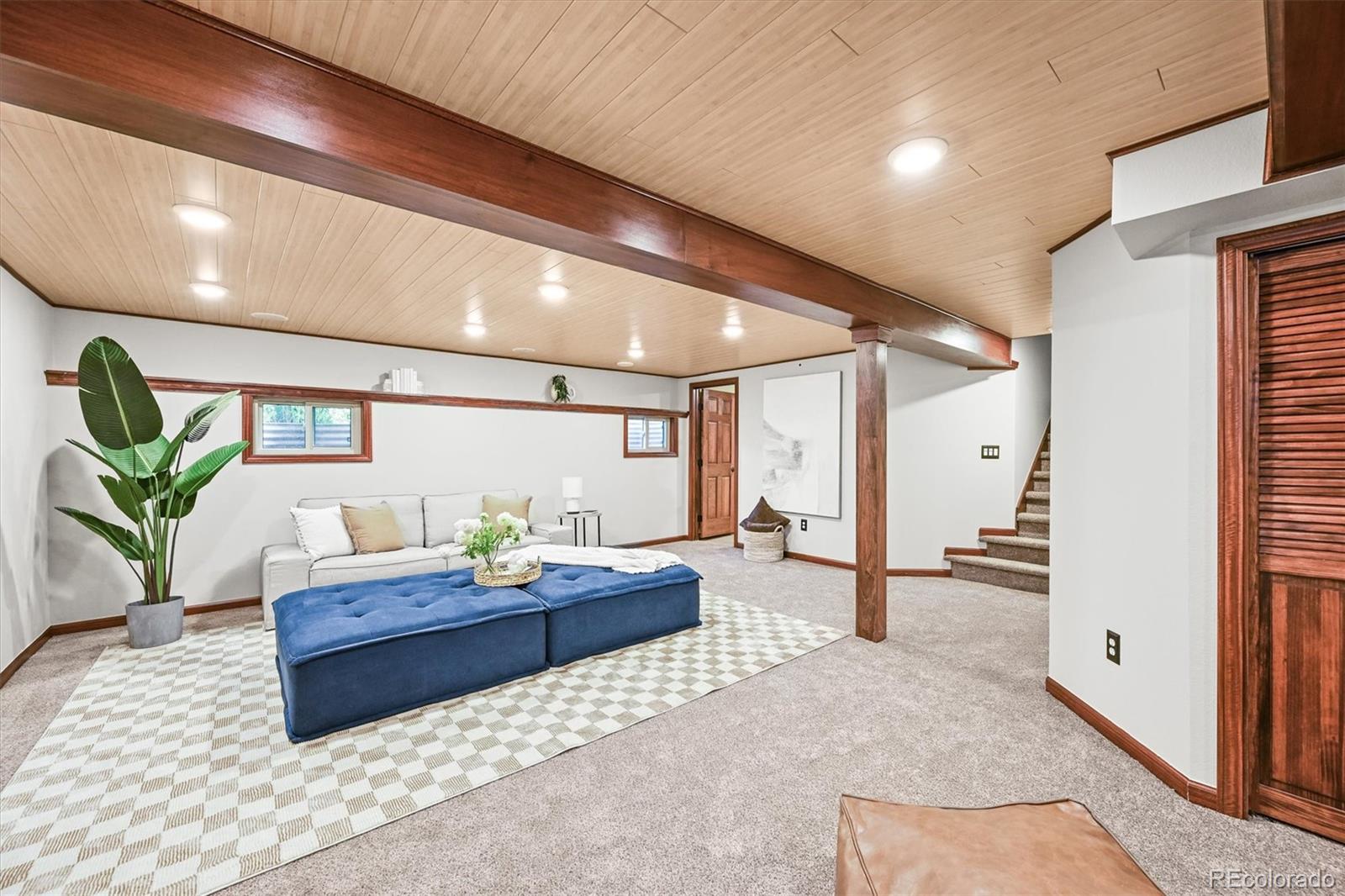 MLS Image #23 for 11072  zephyr street,broomfield, Colorado