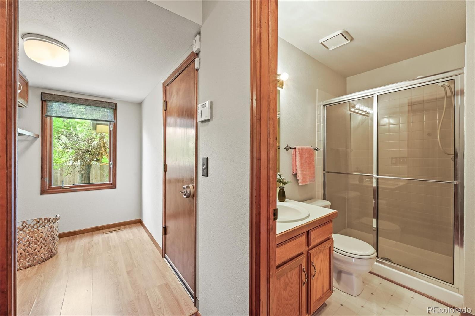 MLS Image #24 for 11072  zephyr street,broomfield, Colorado