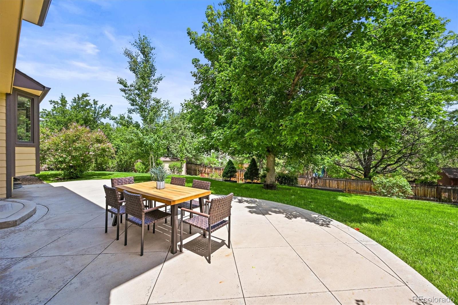 MLS Image #25 for 11072  zephyr street,broomfield, Colorado