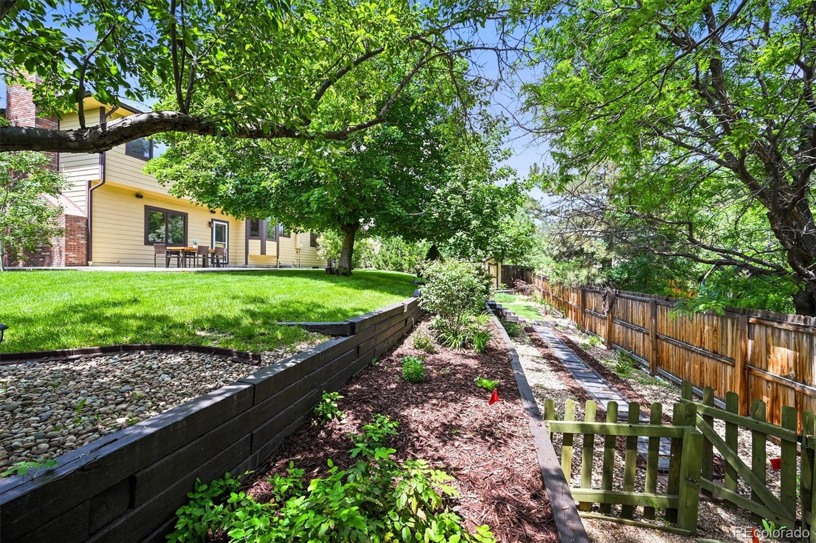 MLS Image #26 for 11072  zephyr street,broomfield, Colorado