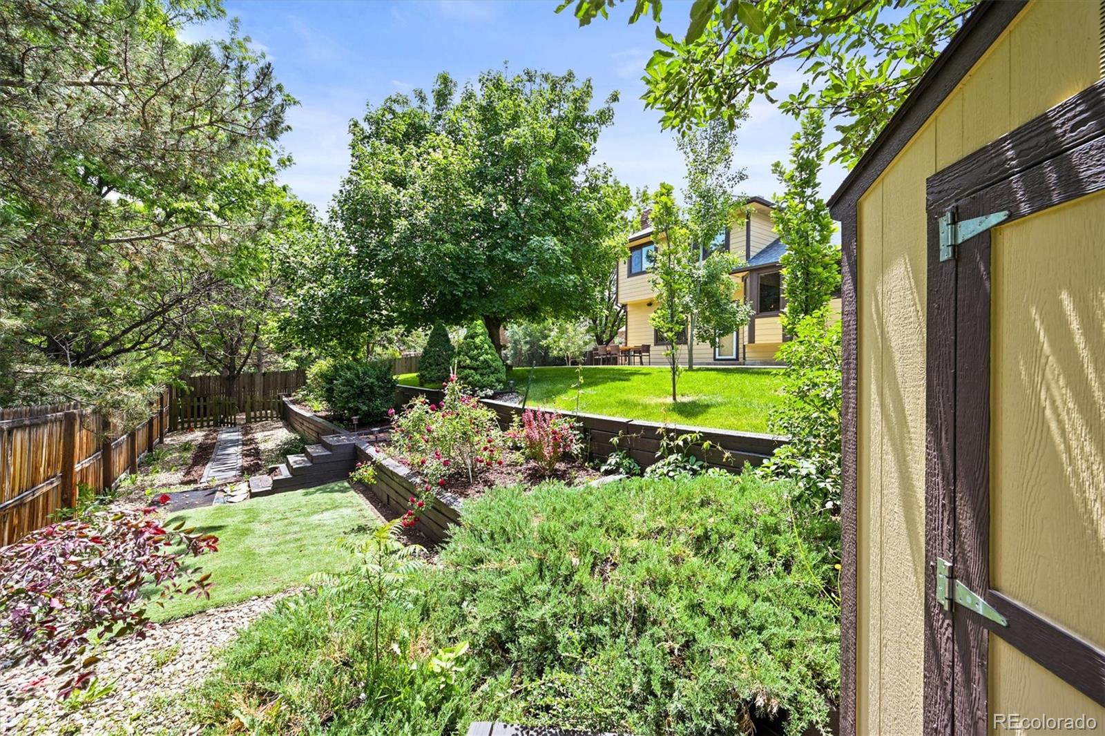 MLS Image #27 for 11072  zephyr street,broomfield, Colorado