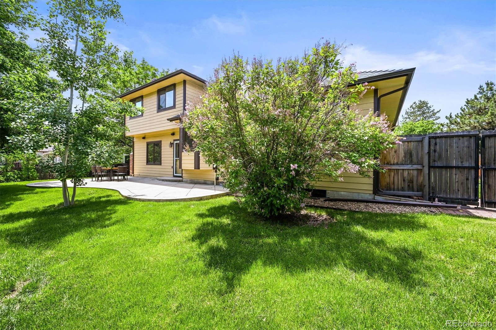 MLS Image #29 for 11072  zephyr street,broomfield, Colorado