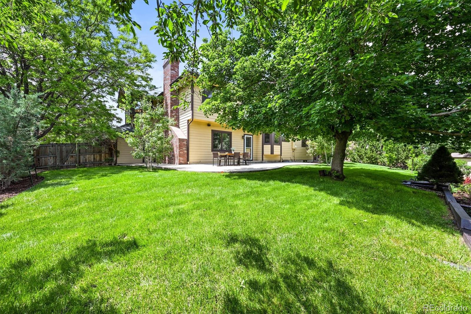 MLS Image #30 for 11072  zephyr street,broomfield, Colorado