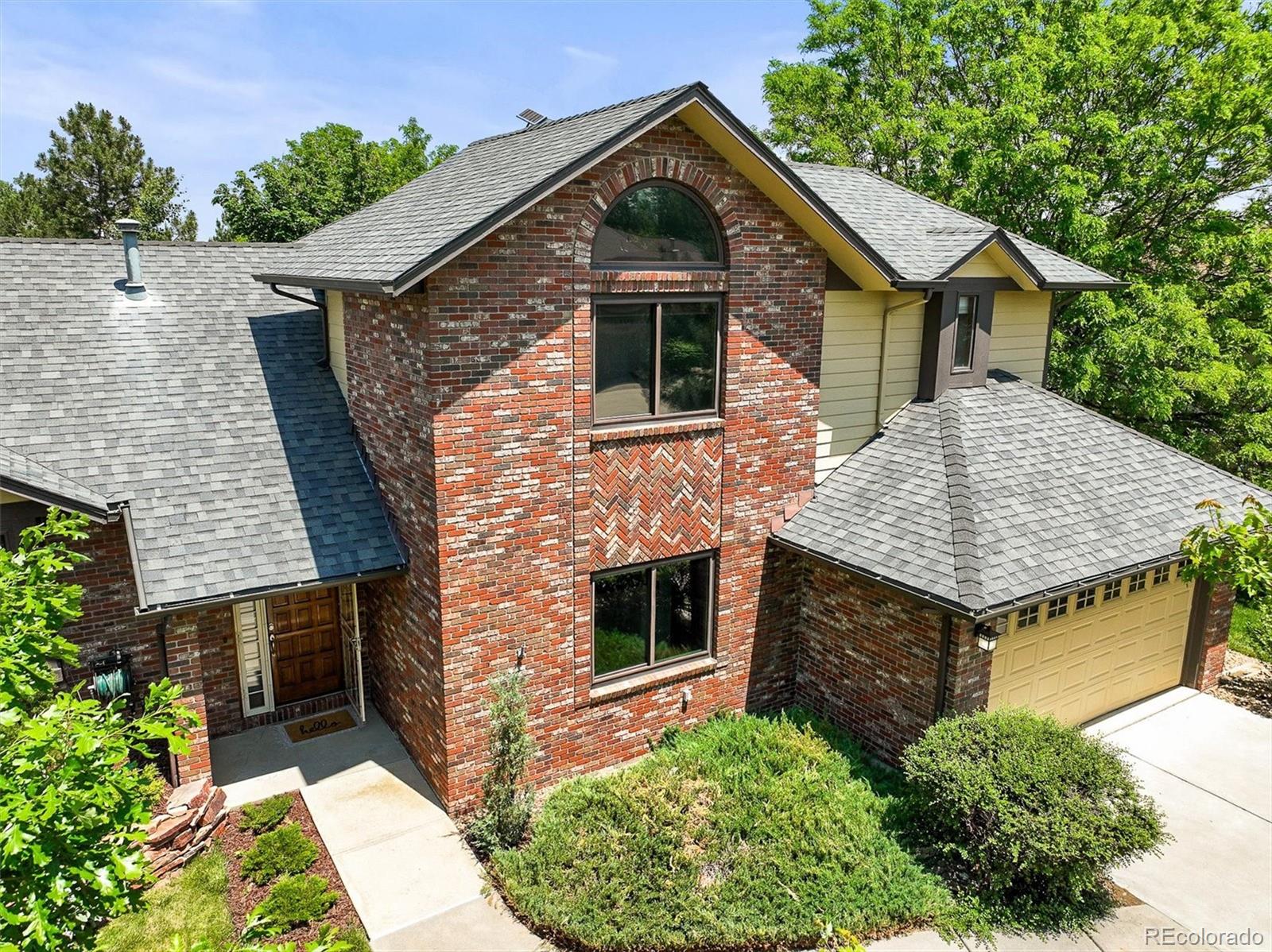 MLS Image #31 for 11072  zephyr street,broomfield, Colorado