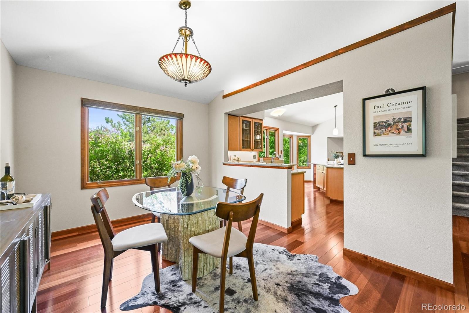 MLS Image #4 for 11072  zephyr street,broomfield, Colorado