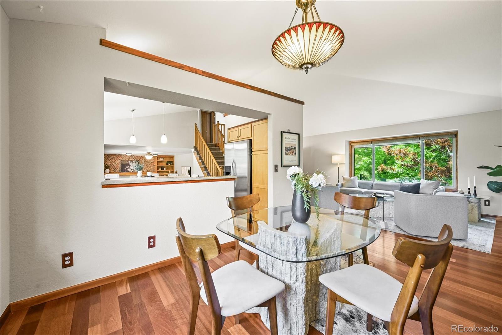 MLS Image #5 for 11072  zephyr street,broomfield, Colorado