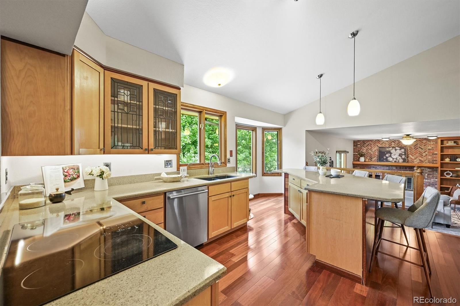 MLS Image #6 for 11072  zephyr street,broomfield, Colorado