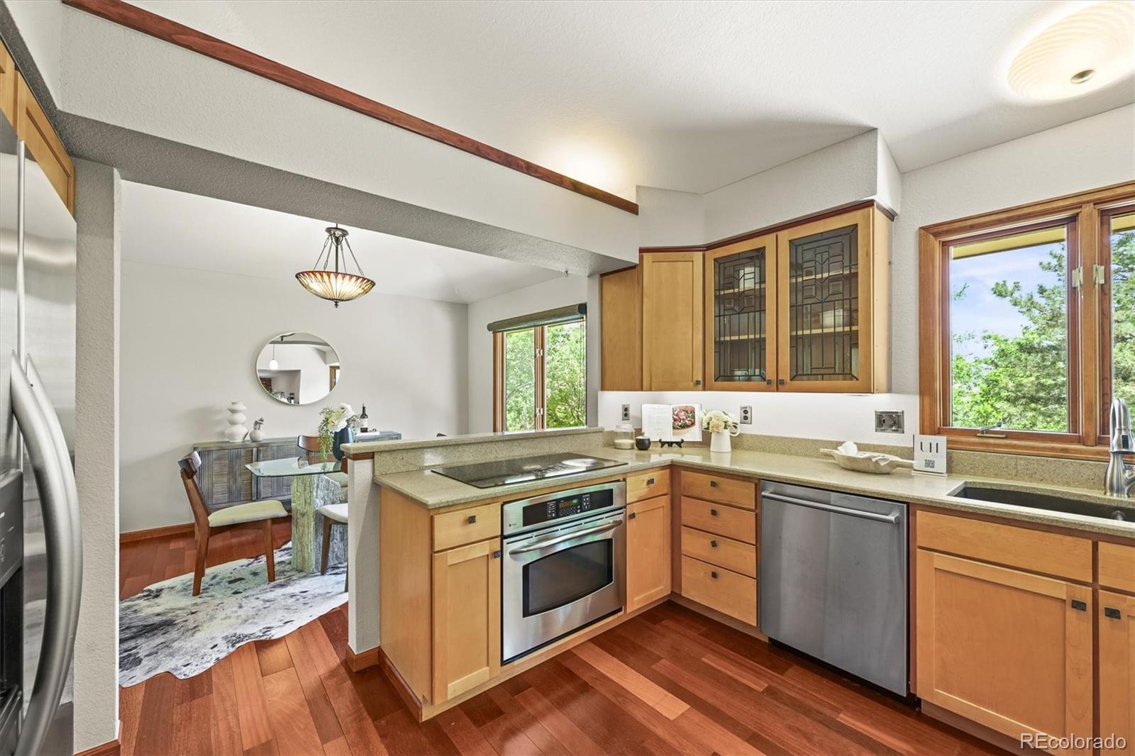 MLS Image #7 for 11072  zephyr street,broomfield, Colorado