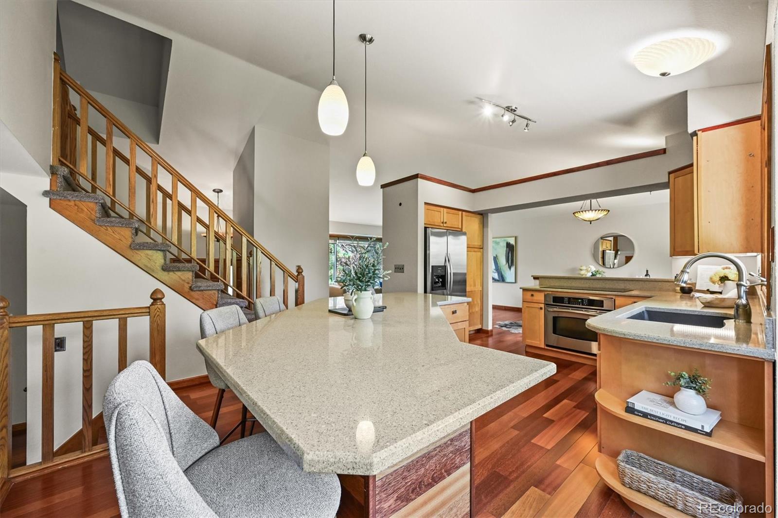 MLS Image #8 for 11072  zephyr street,broomfield, Colorado