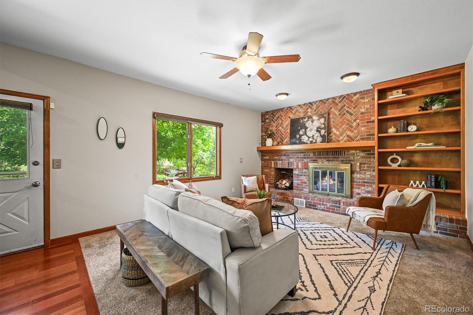 MLS Image #9 for 11072  zephyr street,broomfield, Colorado