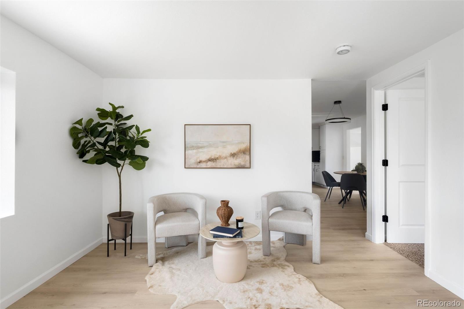 MLS Image #12 for 461 s lowell boulevard,denver, Colorado